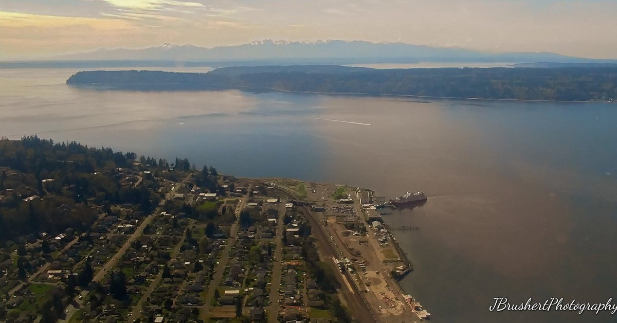 JBrushertphoto1's tweet photo. @CityofMukilteo #Mukilteo #Whidbey #Whidbeyisland #Clintonwa #Olympicmountains #Olympicpeninsula #Snohomishcounty #Pugetsound #wsdot #wsdotferries https://t.co/r8utqXB62T