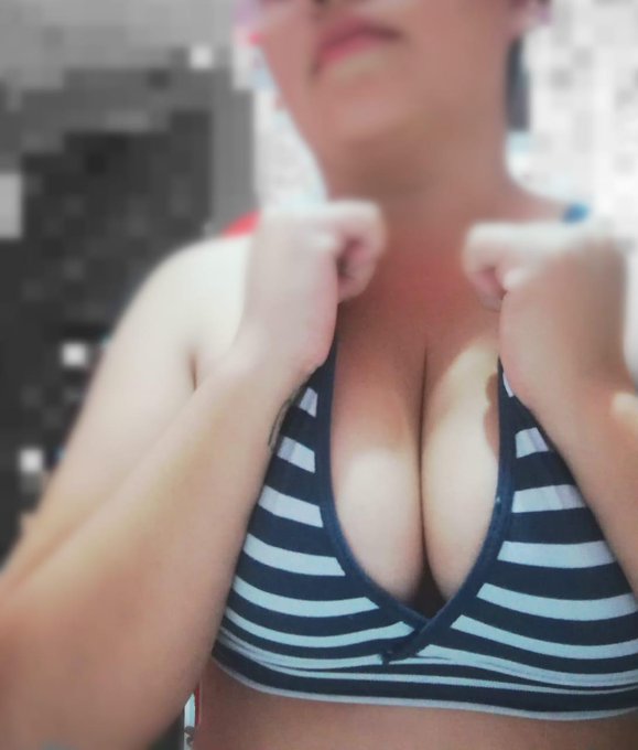 Auuch... Quien dice yo..?#martesdetetasbonitas https://t.co/Smx9VUP1LH<a href="/tag/martesdetetasbonitas"class="tags">#martesdetetasbonitas</a>