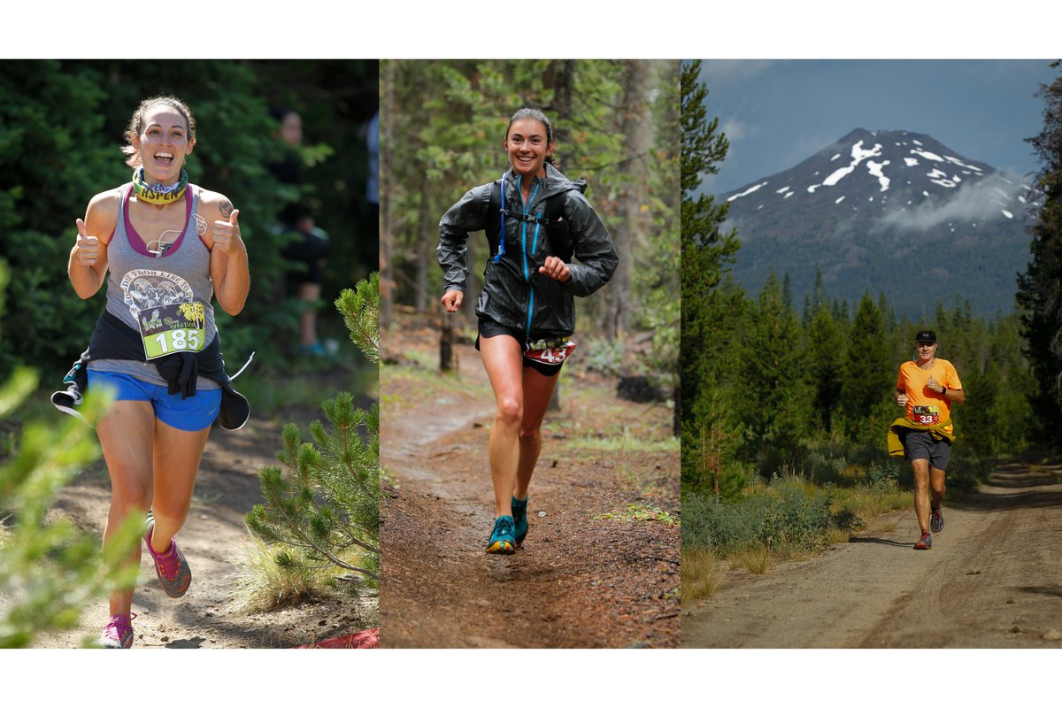 With Oregon now in Phase 2, we are so excited that 2020 Haulin' Aspen is a go!

Get the early bird special before the price increases on Thursday(6/11)!

Register at bendraces.com/haulin-aspen/