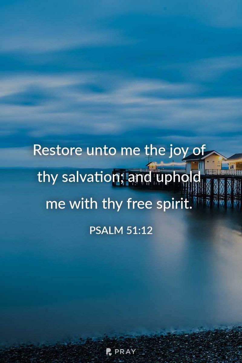 Download the Pray app for original daily devotionals and more. link.pray.com/DUjr8BSLb7