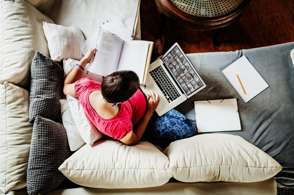 HPE_Alliances's tweet image. With #HPE #SimpliVity Automation for #CitrixCloud, you can deploy scalable, secure, fully integrated #hybridcloud virtualized desktop environments in hours, not days. New plug-in further enhances the experience. hpe.to/6015GGeGd #HPEAlliances #Citrix