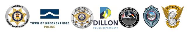 Summit County Sheriff's Office (Colorado) tweet media