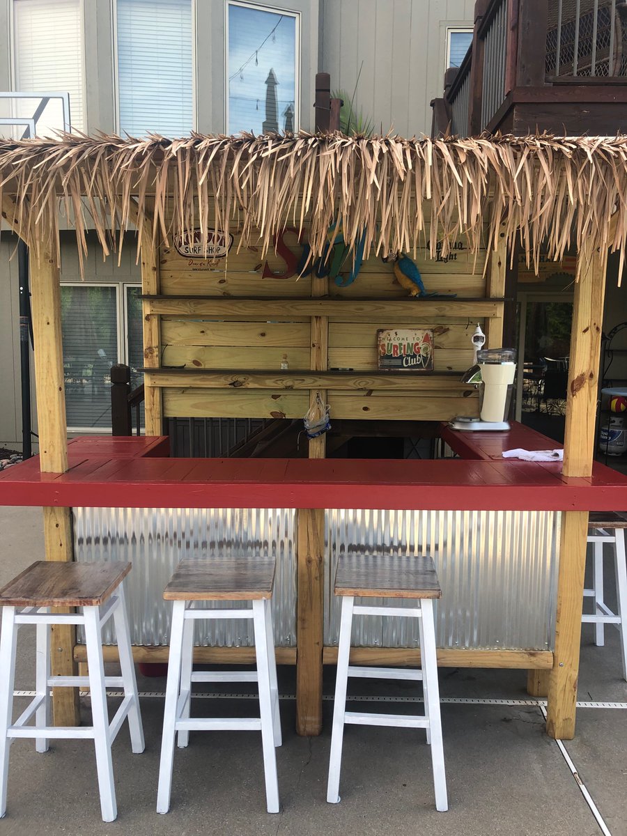 LSBandits's tweet image. Feel free to drop by Kenny Chesney. 
Guessing you have an open weekend.
Private Party!@kennychesney