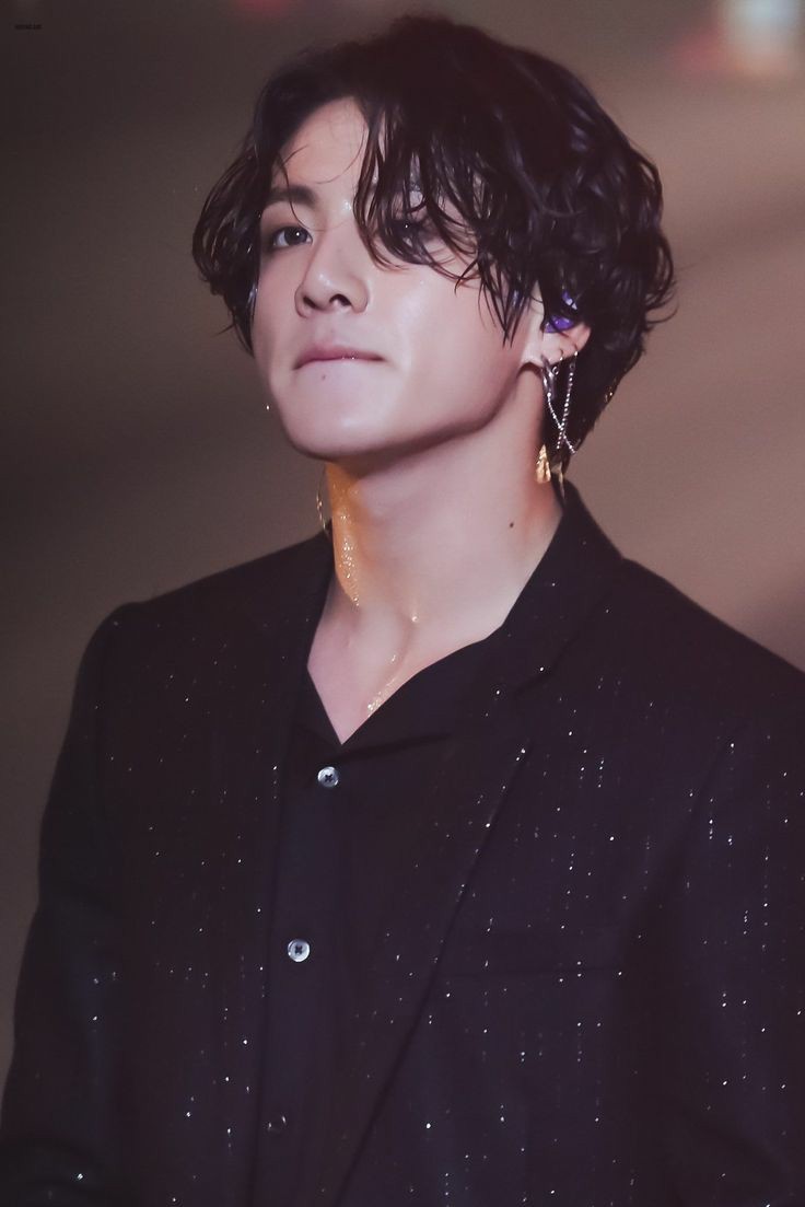 gandrawarajeon's tweet photo. ||Taekook • Lokal AU
《𝙎𝙚𝙦𝙪𝙤𝙞𝙖》

—Kisah dari seorang mahasiswa pejuang gelar sarjana bernama Jeongguk Dipta Wisesa dengan dosen pembimbing bernama Taehyung Daksa yang tak kunjung membubuhkan paraf acc pada lembar pengesahan skripsi mahasiswanya. https://t.co/CYN7whH0IW