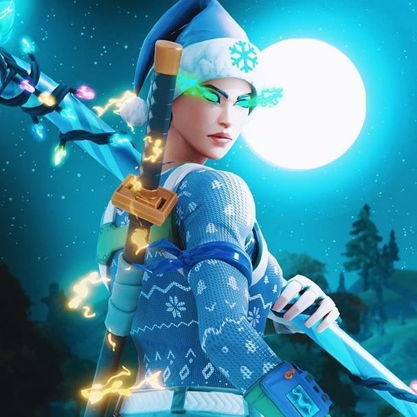 GibbleJr1's tweet image. #NewProfilePic