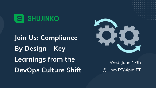 Shujinko tweet media