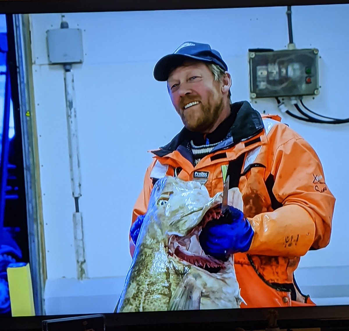 Ernold Same tweet media