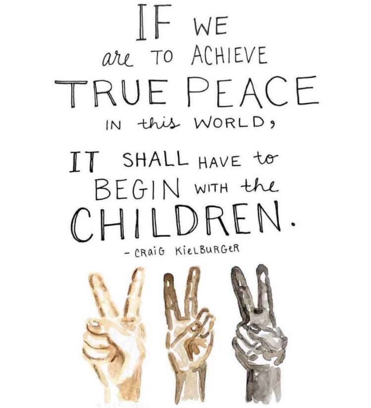 madibshearer's tweet photo. https://t.co/YUgFMns9d7