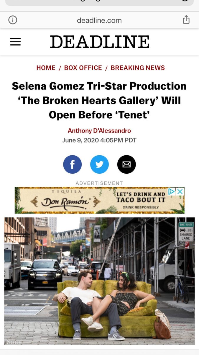 Selena Gomez Worldwide On Twitter Mandy Teefey Via Instagram Stories Https T Co Gwlbibveyg