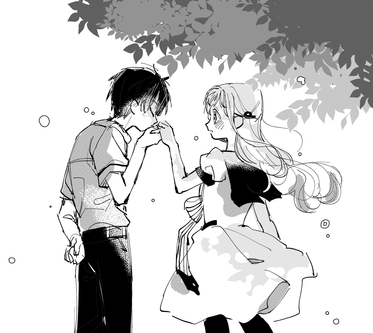 Star_R000's tweet photo. https://t.co/whUYFQO6n5