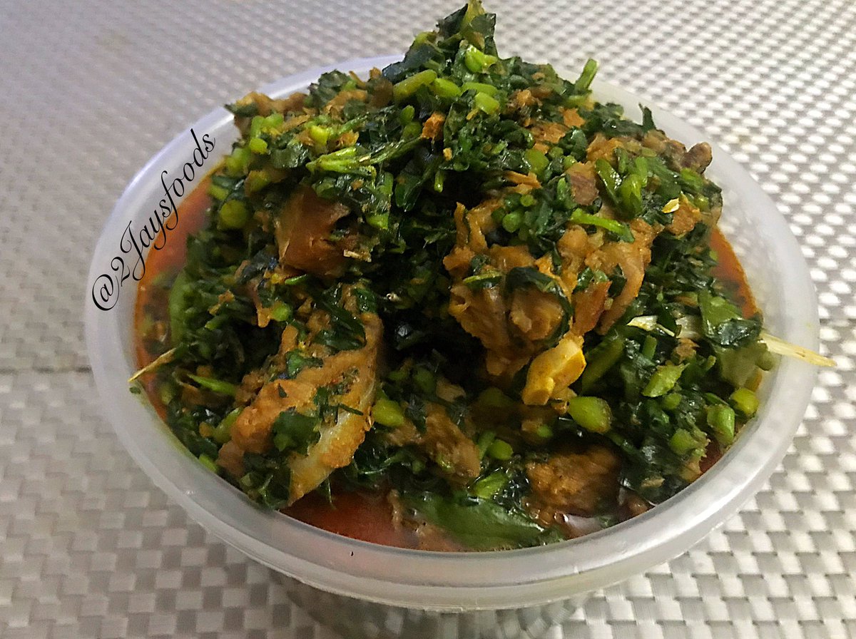 pleasantchinwe's tweet photo. We cook it just how you want it at 2 Jaysfoods . You don’t have to eat out, we will bring the OUT to you 😊😊🙏🏾❤️ https://t.co/YDhD01ELg8