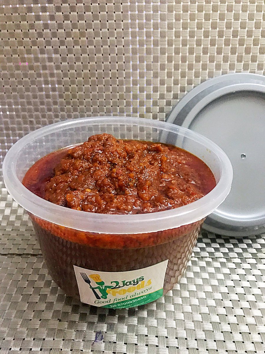pleasantchinwe's tweet photo. We cook it just how you want it at 2 Jaysfoods . You don’t have to eat out, we will bring the OUT to you 😊😊🙏🏾❤️ https://t.co/YDhD01ELg8