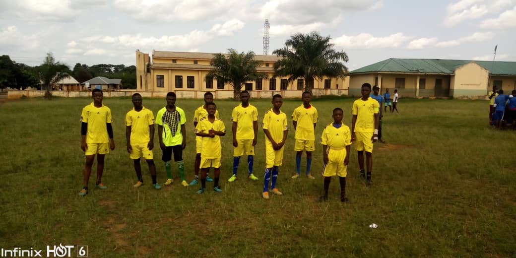 NetEkiti's tweet photo. Great boys with bright future@net shakers GC ifaki https://t.co/jXssGRvrDC