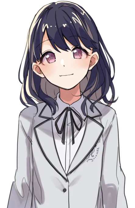 福丸小糸さん!? 