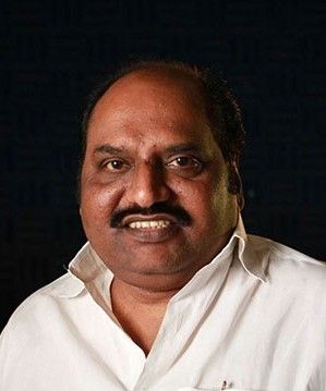 DMK (@arivalayam) on Twitter photo “என் அன்புச் சகோதரா அன்பழகா! இனி என்று காண்போம் உன்னை?"
- சென்னை மேற்கு மாவட்ட திமுக செயலாளர் திரு. ஜெ.அன்பழகன் MLA அவர்கள் மறைவையொட்டி, கழக தலைவர் <a href="/mkstalin/">M.K.Stalin</a> அவர்கள் வெளியிட்டுள்ள இரங்கல் செய்தி.
Link: buff.ly/3hcmBGu
#JAnbazhagan
#DMK “என் அன்புச் சகோதரா அன்பழகா! இனி என்று காண்போம் உன்னை?"
- சென்னை மேற்கு மாவட்ட திமுக செயலாளர் திரு. ஜெ.அன்பழகன் MLA அவர்கள் மறைவையொட்டி, கழக தலைவர் <a href="/mkstalin/">M.K.Stalin</a> அவர்கள் வெளியிட்டுள்ள இரங்கல் செய்தி.
Link: buff.ly/3hcmBGu
#JAnbazhagan
#DMK