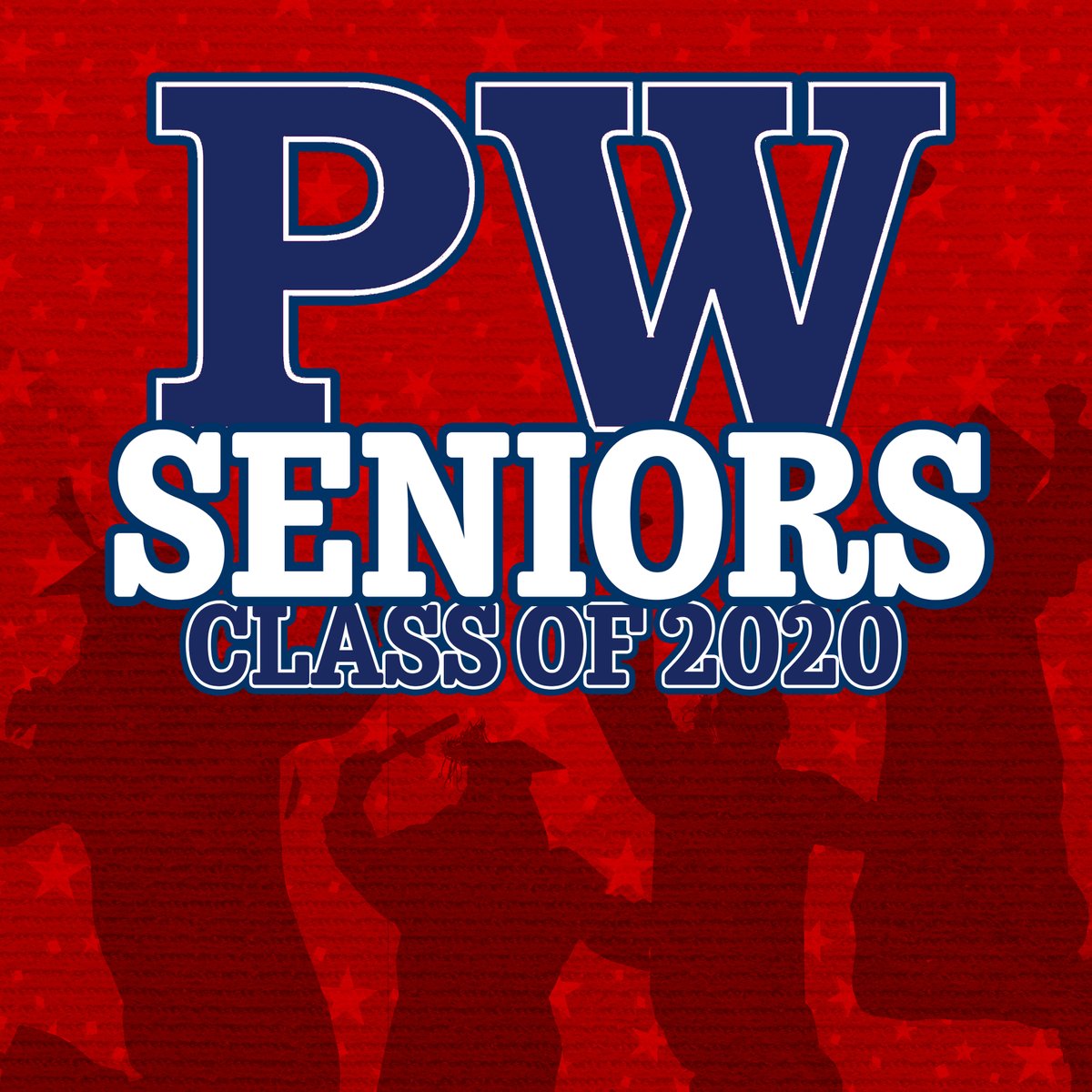 Colonial_SD's tweet image. PW Class of 2020, today is your day! Enjoy the Car Parade and 2020 Commencement Ceremony debut! Friends and family can watch the live stream of the parade on YouTube starting at 4:15 and the ceremony on YouTube and CITV at 7 p.m.! 
#PWProud
#PW2020
youtube.com/channel/UC8RNx…