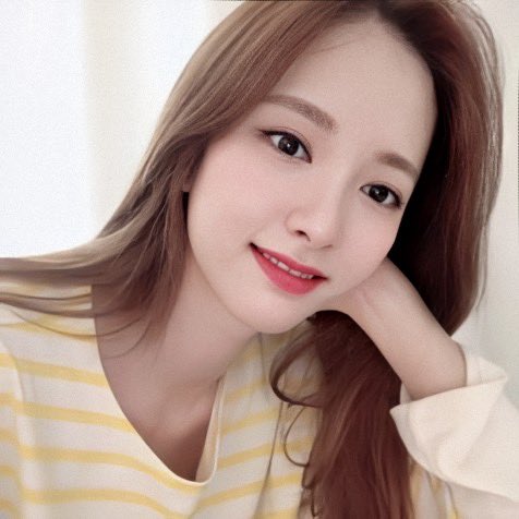 GIRLS_S2_'s tweet photo. #우주소녀 #보나 크롭 &amp; 화질 복원 https://t.co/igqoaOT8BI