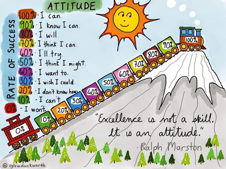 Brendan O'Sullivan 🇮🇪🇪🇺 tweet media