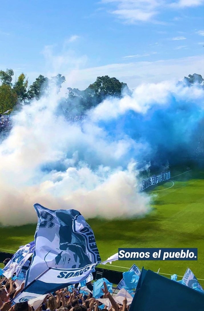 LBorassi's tweet image. Menamore 💙🐺