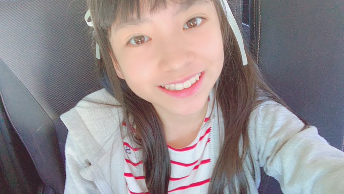 Twitterのコスプレ画像8