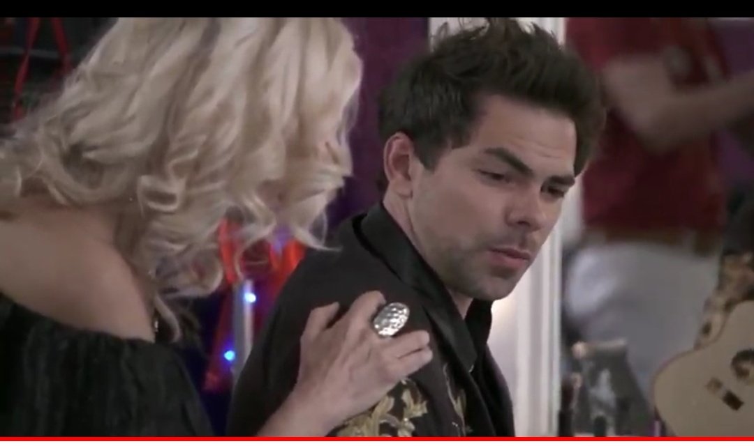 Este corazoncito <a href="/MontielPaquita/">Paquita Montiel 🎶💃🏻💃🏻🎶🇨🇱🇪🇸</a>
Va a estar cerrado durante mucho tiempooo
#GranFinalGemelas