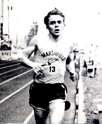 tbc5150's tweet photo. @Ben_Upton5 Steve Prefontaine (Marshfield HS, Coos Bay, OR) #GoPreGo https://t.co/SpEE4IIqPK