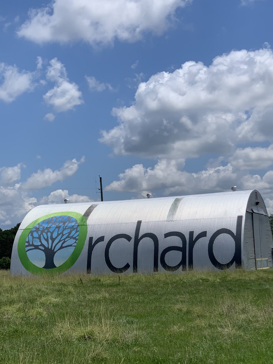orchardrecover's tweet image. Outside #twelvestep meetings will happen here... the barn at The Orchard #aameeting #recovery #twelvesteps #addictiontreatment