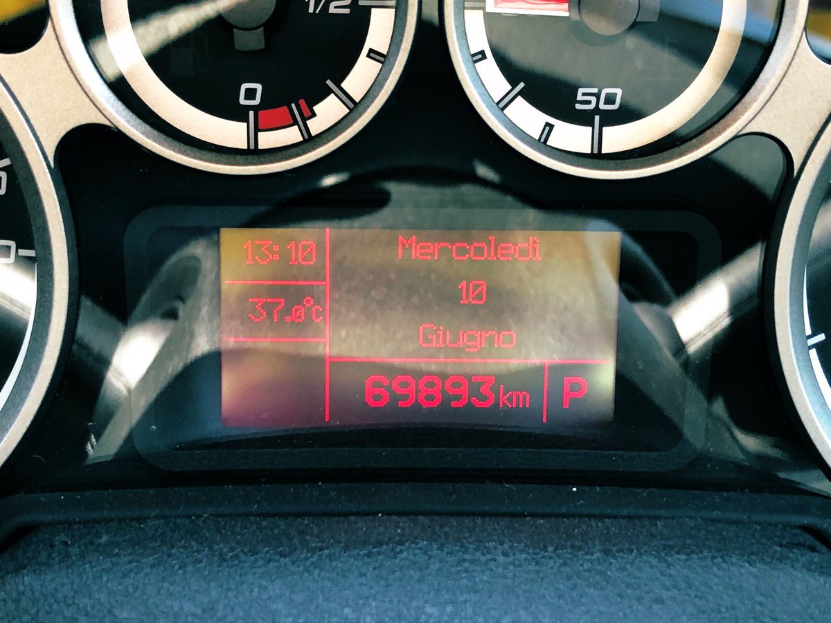 ふぁっきんほっと 