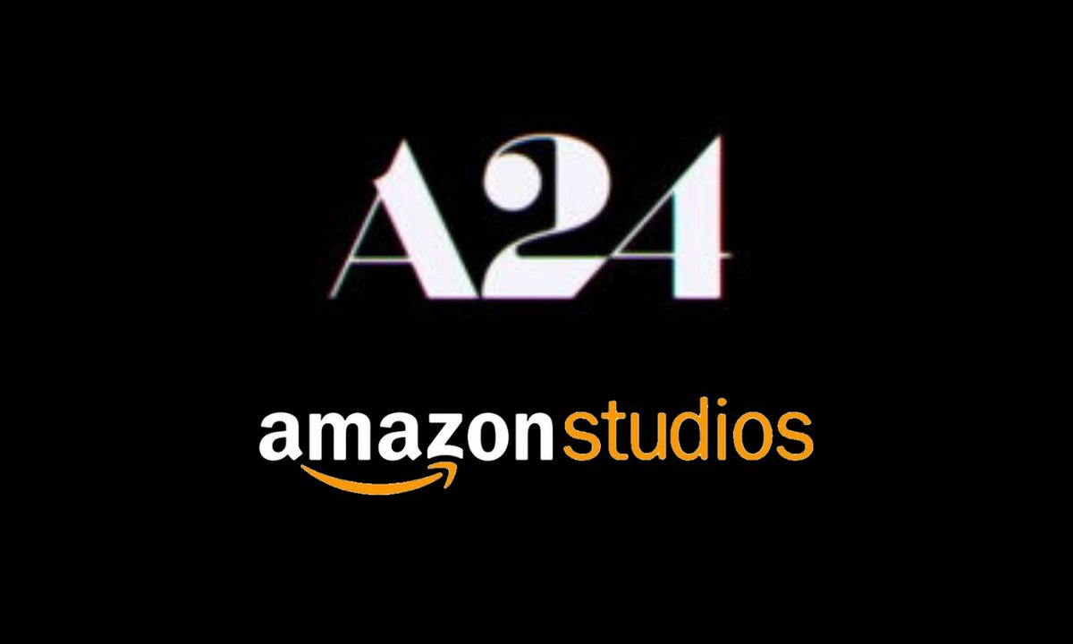 Ella Wahlestedt tweet media