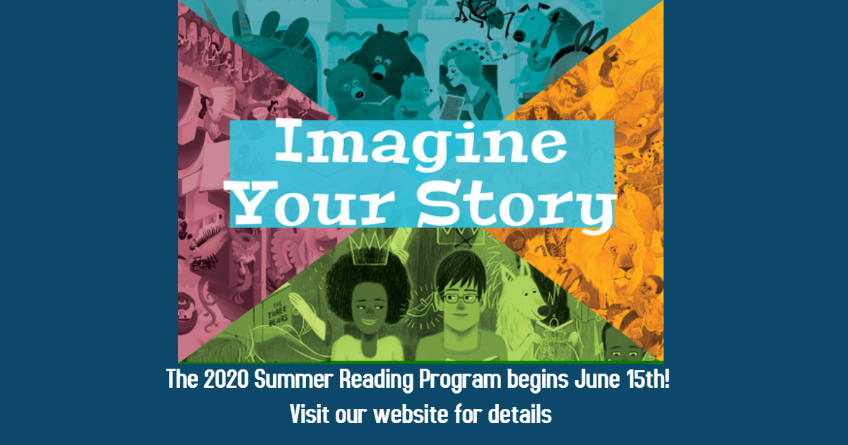RuidosoLibrary tweet picture