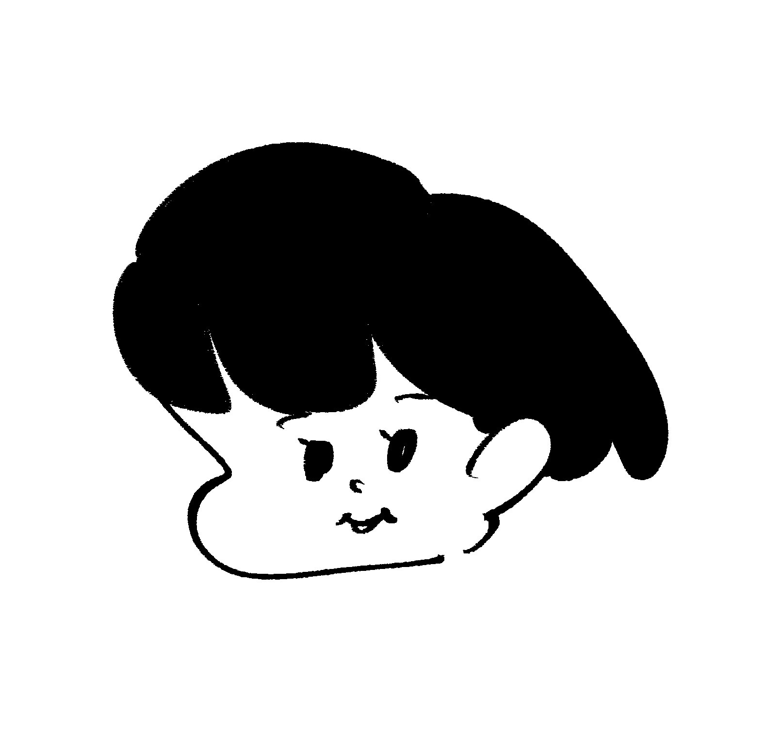 小山健 フリーアイコンを描いたので 髪型さえ違ってなければ よかったらつかってください 小山健 フリーアイコンを描いたので 髪型さえ違ってなければ よかったらつかってください