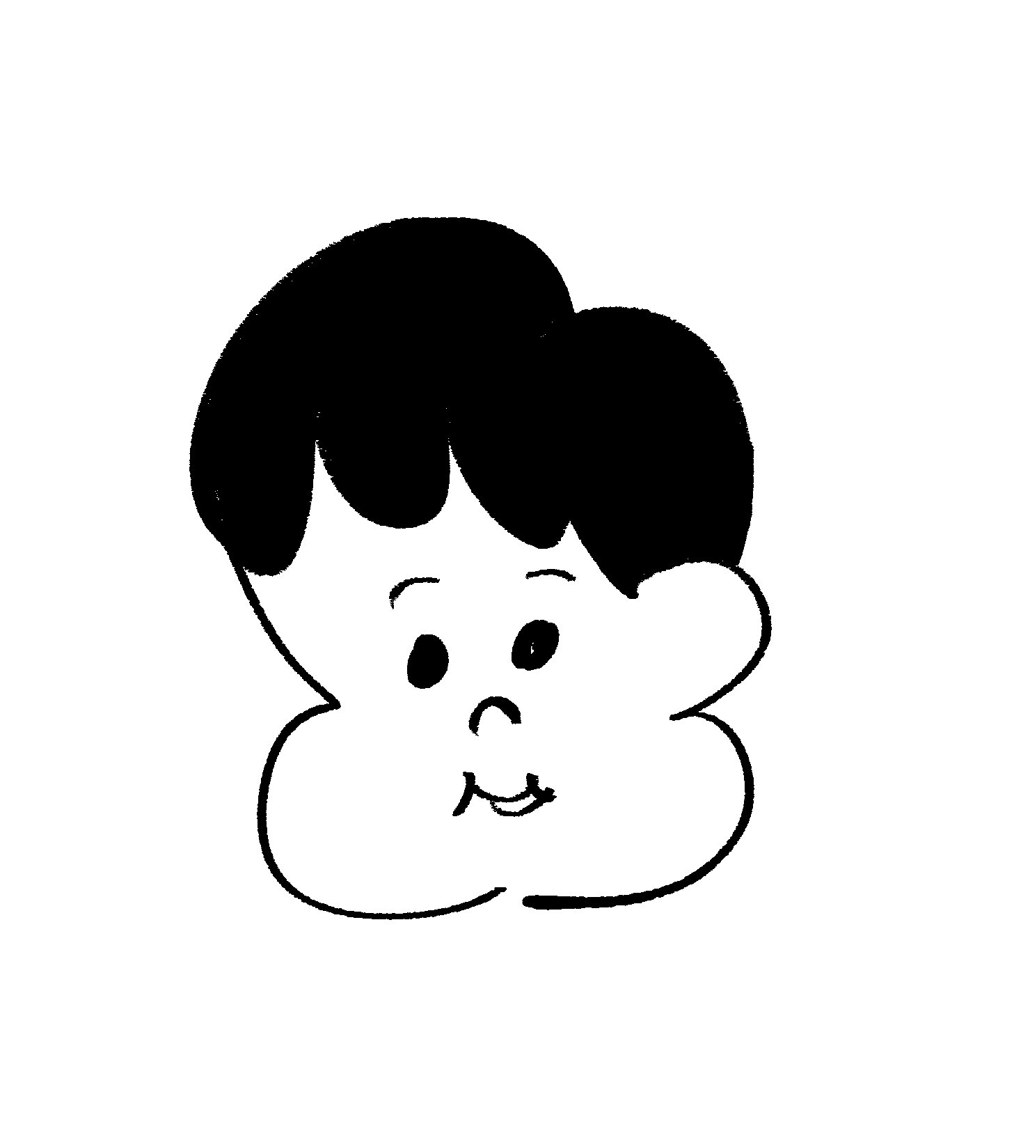 小山健 フリーアイコンを描いたので 髪型さえ違ってなければ よかったらつかってください 小山健 フリーアイコンを描いたので 髪型さえ違ってなければ よかったらつかってください