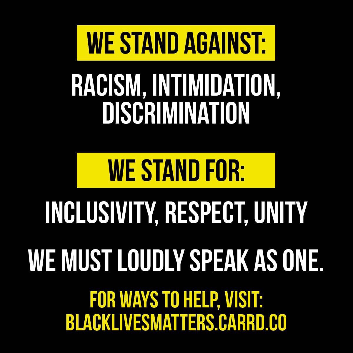 Chaste Treasure (@chastetreasure) on Twitter photo 