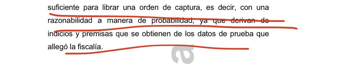 moss_rub's tweet photo. Un juez federal rechazó amparar al general Eduardo León #Trawitz, ex escolta del presidente #EnriquePeñaNieto, contra quien existe una orden de aprehensión por su presunta responsabilidad en el delito de delincuencia organizada. FGR lo acusó de #huachicol. https://t.co/PvmZnMzOh9 https://t.co/yI2OmsdEmw