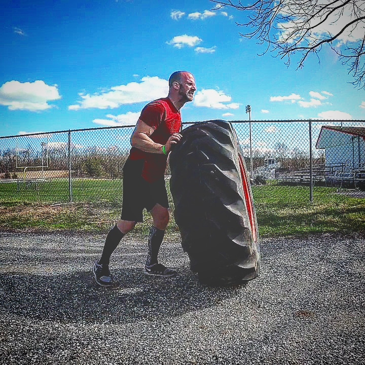 MattScarfo's tweet photo. Only those brave enough to explore the bounds of their potential are blessed with learning they're #limitless #TikTok https://t.co/w1xXnVYFxg