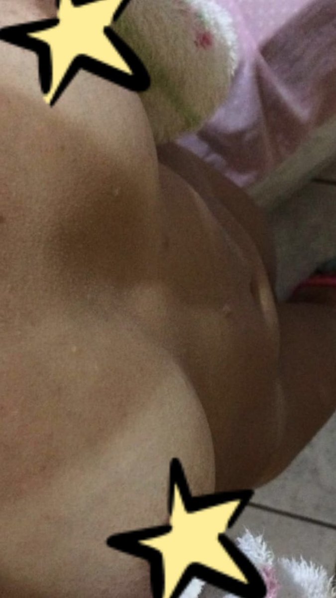 Putaria ao extremo +18 tweet media