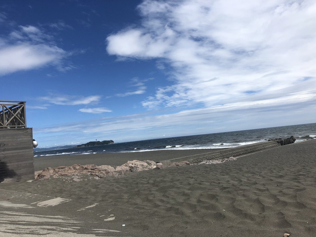 ONIGIRINO2RI's tweet photo. 夜行性の俺だが
たまにはお日様の光浴びないとな

日光浴🤞

あーケンタロPUNKに会いてーな https://t.co/peO0TyeJMR