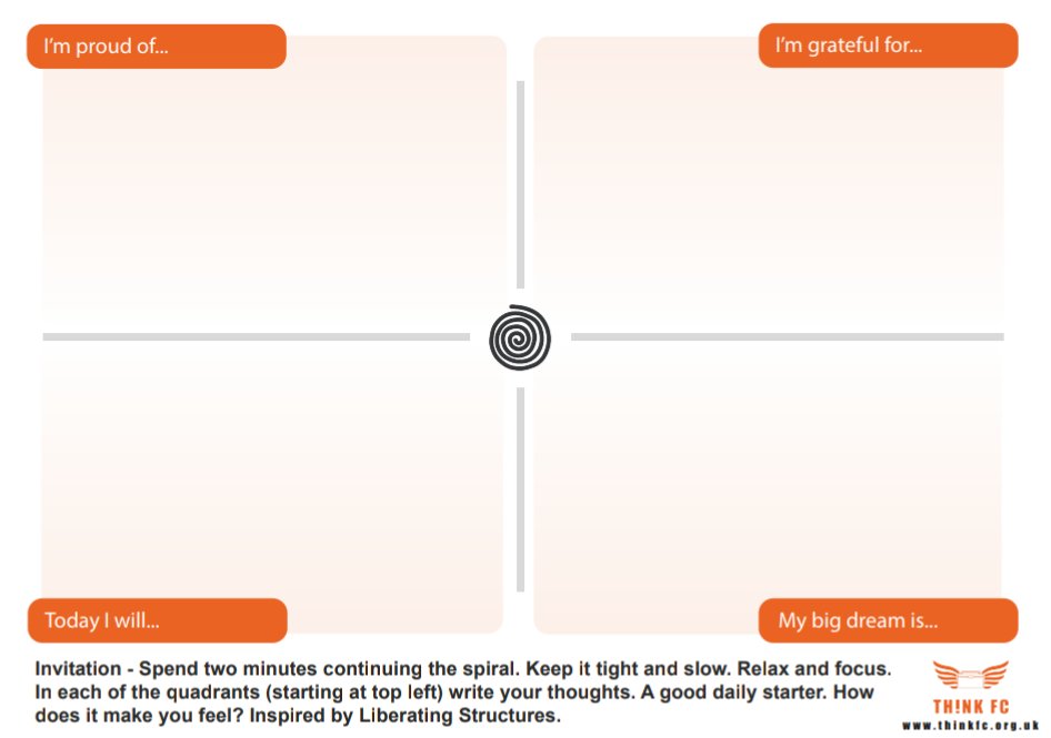 Deana Bamford tweet media