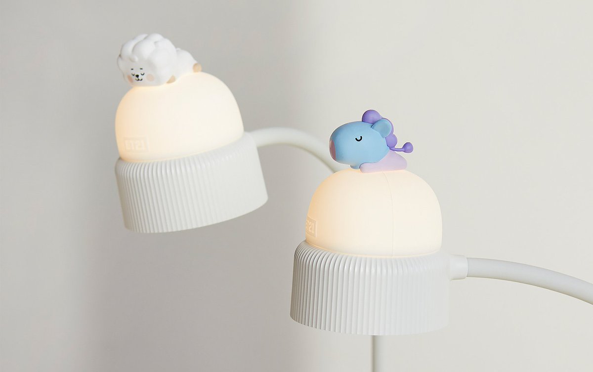 polarishavenph's tweet image. PH GO | #PolarisGO 

[BT21 JUNE]

BT21 BABY PORTABLE MOOD LAMP

1450 php each

Deadline of order: until sold out
Deadline of payment: June 13

DM ME IF INTERESTED!