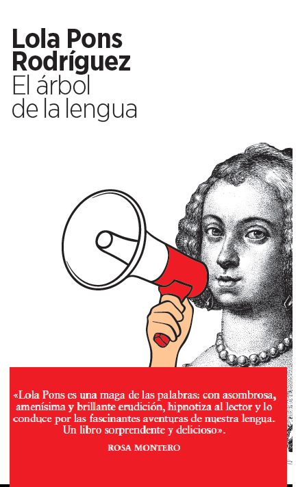 Lola Pons Rodríguez tweet media