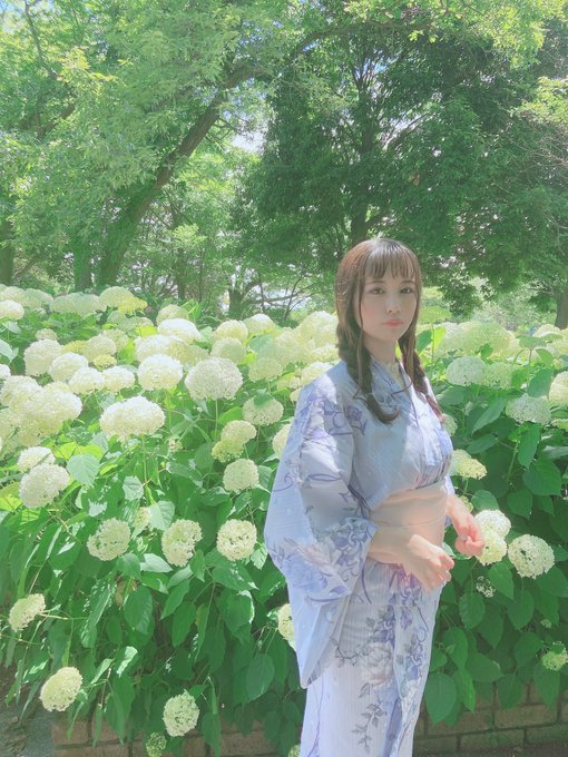 コスプレイヤーじゅんのTwitter画像88