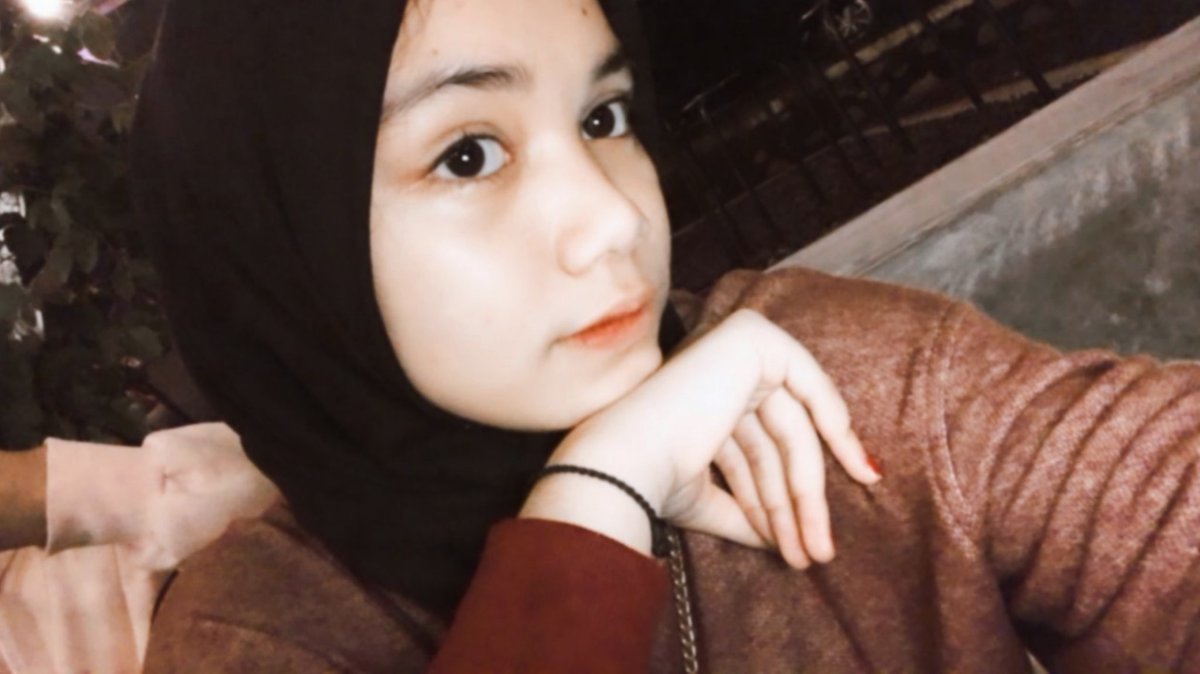 dimacadpan's tweet photo. mutualan ig yu , drop link yaa..
tp hrs fb ya maniez #mutualan #Mutualankuy #MutualanAjaDuluSiapaTauJodoh #MutualanAjaDulu #mutualanIGkuy https://t.co/fiCsSofsT5