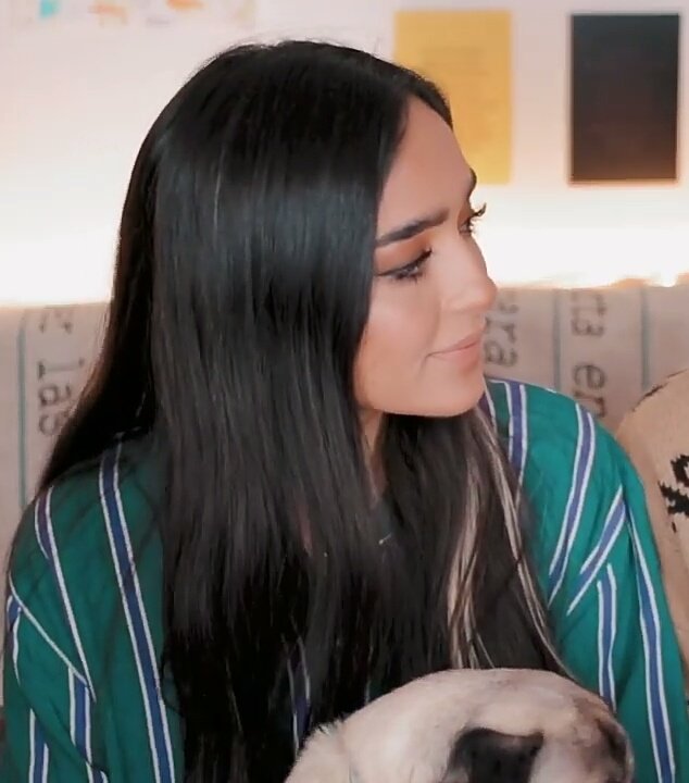 cacheflipsito's tweet image. No pienso superar a poché con esa camisa😍