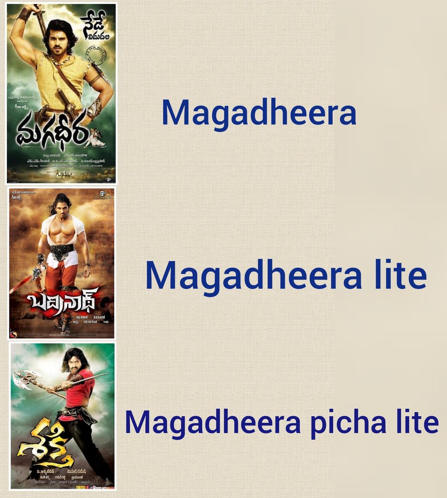 EaH8eFYVAAEpa_Z?format=jpg&name=medium