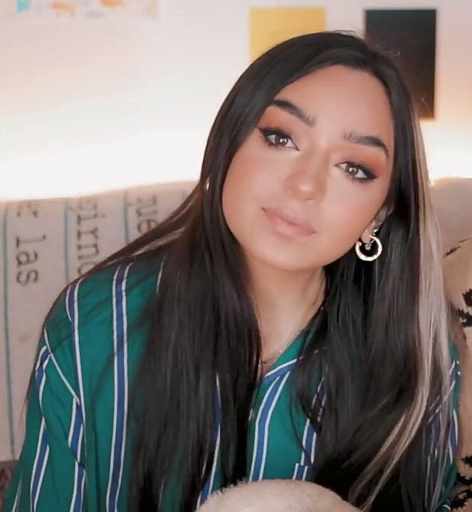 cacheflipsito's tweet image. No pienso superar a poché con esa camisa😍