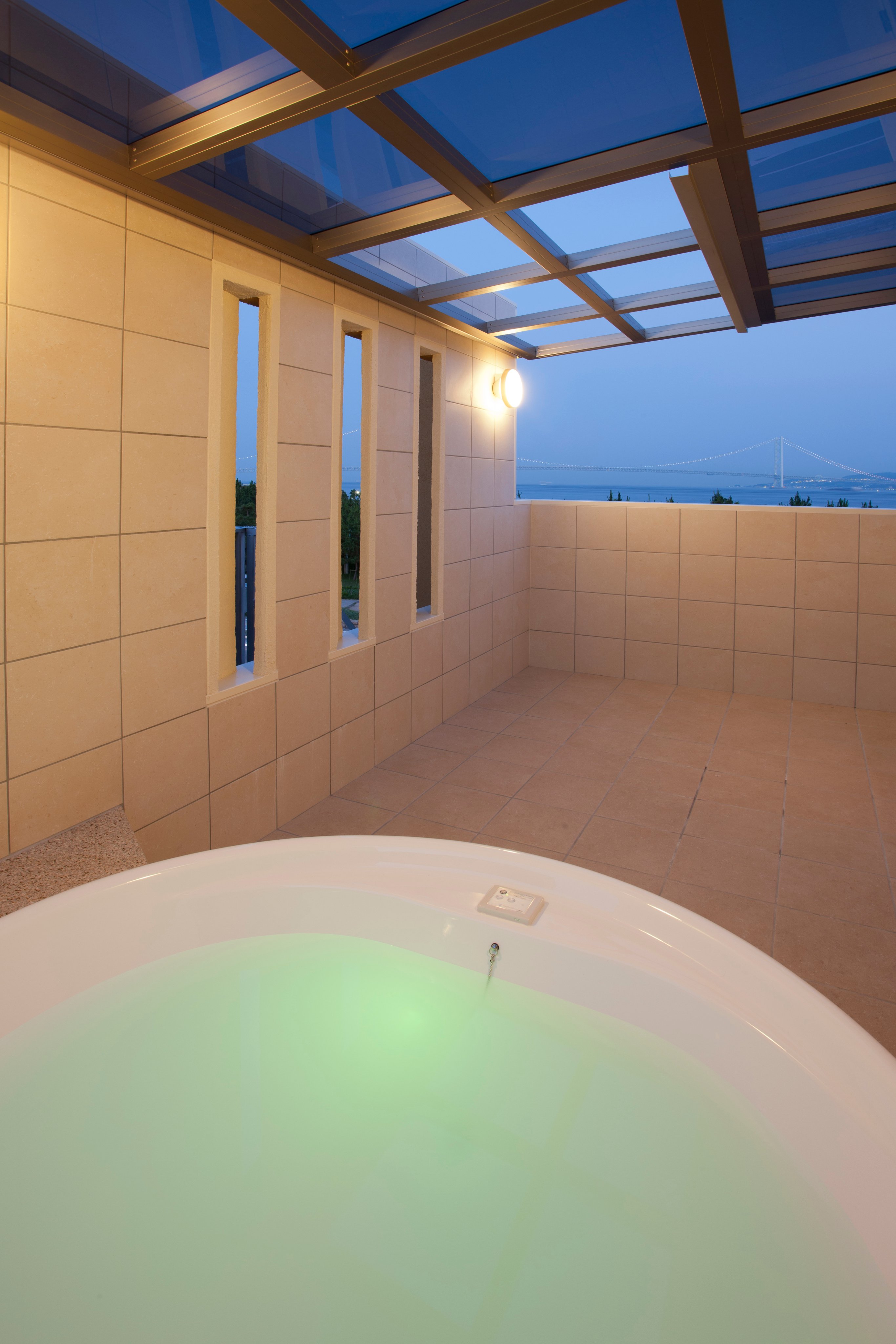 プラザアンジェログループ ホテルマホーラ明石 電話 078 917 4518 ホームぺージ T Co Fs2kisa8v7 プラザアンジェログループ店舗まとめ 兵庫県 明石市 大蔵海岸 ホテル 露天風呂 明石海峡大橋 を一望できます ホテル女子会 T Co