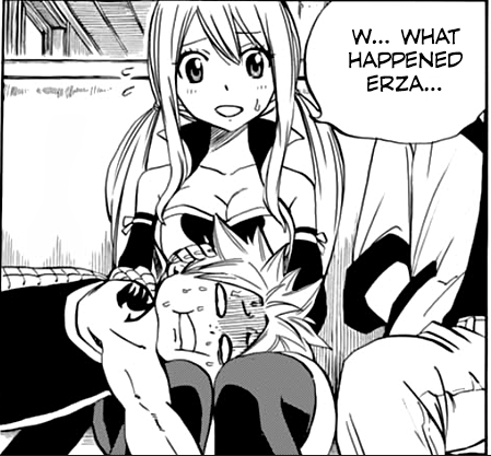 Day 162 of 366 of Nalu