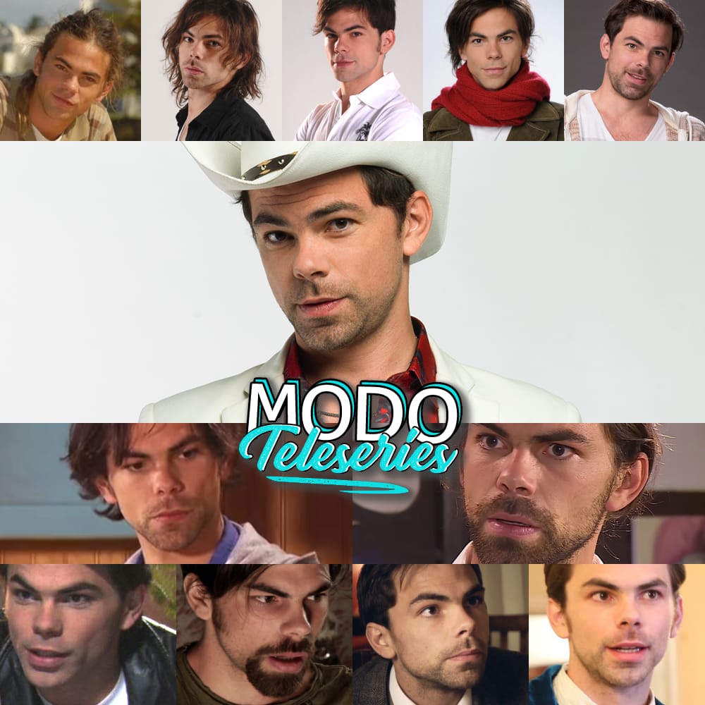 LucasTV97's tweet photo. Invitamos a todos los fans de #GemelasCHV para que vean la entretenida conversación que tuvimos con @PipoGormaz en #ModoTeleseries 📺❤ El 1° programa dedicado sólo a las teleseries y series chilenas 💙🎙https://t.co/8LNfWTdi63 #Gemelas #GranFinalGemelas Los esperamos! 💛🙌 https://t.co/6JxzNXNouz
