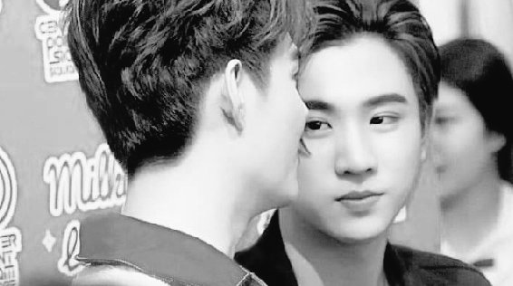 melanie7704214's tweet photo. Paka tanga na namn kami hahaha
#OneOnlyPERTHSAINT https://t.co/nsWi43U1XO