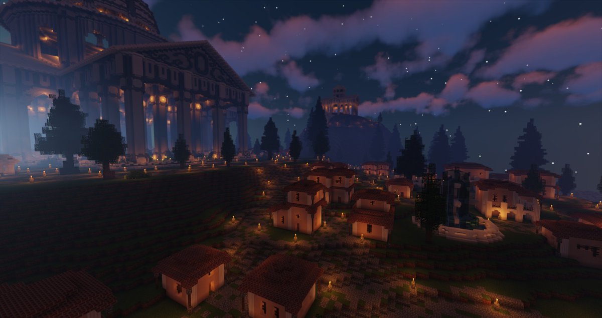 BWBuildTeam tweet picture
